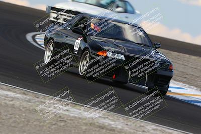 media/Feb-08-2025-Speed Ventures (Sat) [[136ea50eef]]/Blue Group/Session 3 (Turn 2)/